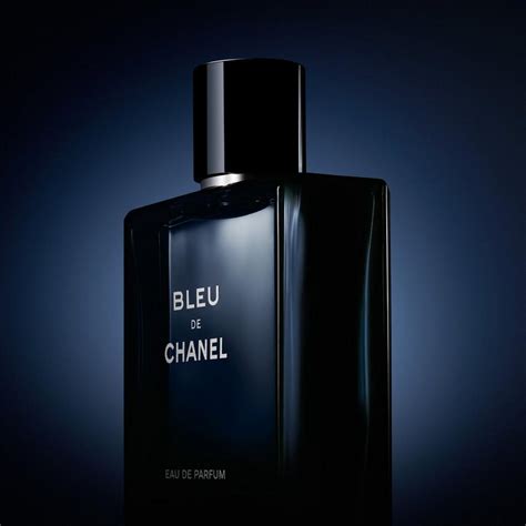 bleu de chanel boite|where to buy chanel bleu.